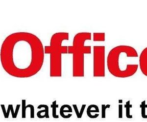 Stamps shed light on lighthouses of South Africa